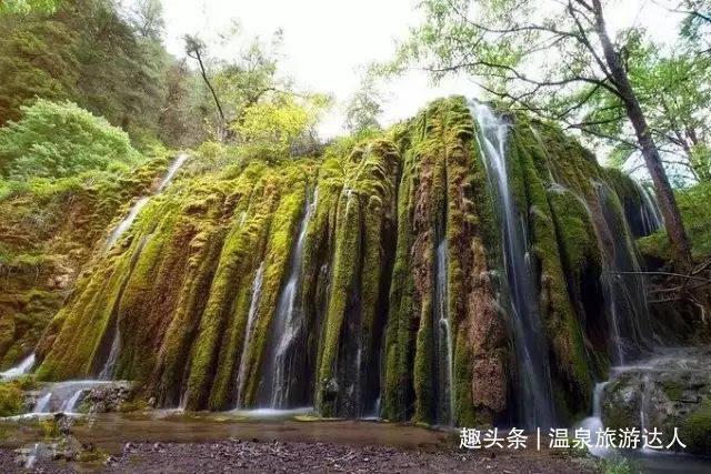 “非遗+旅游”新场景引流蓄客