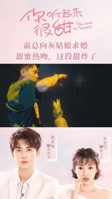 女人出轨的婚姻能幸福吗?知识星球-探索你感兴趣的知识社区