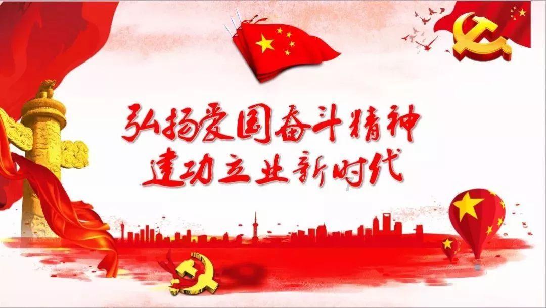 交通部专业监理工程师挂证查询 - 机智问答网页