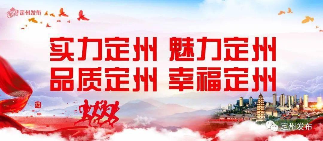 刘启宇已出任南方报业传媒集团党委书记、社长