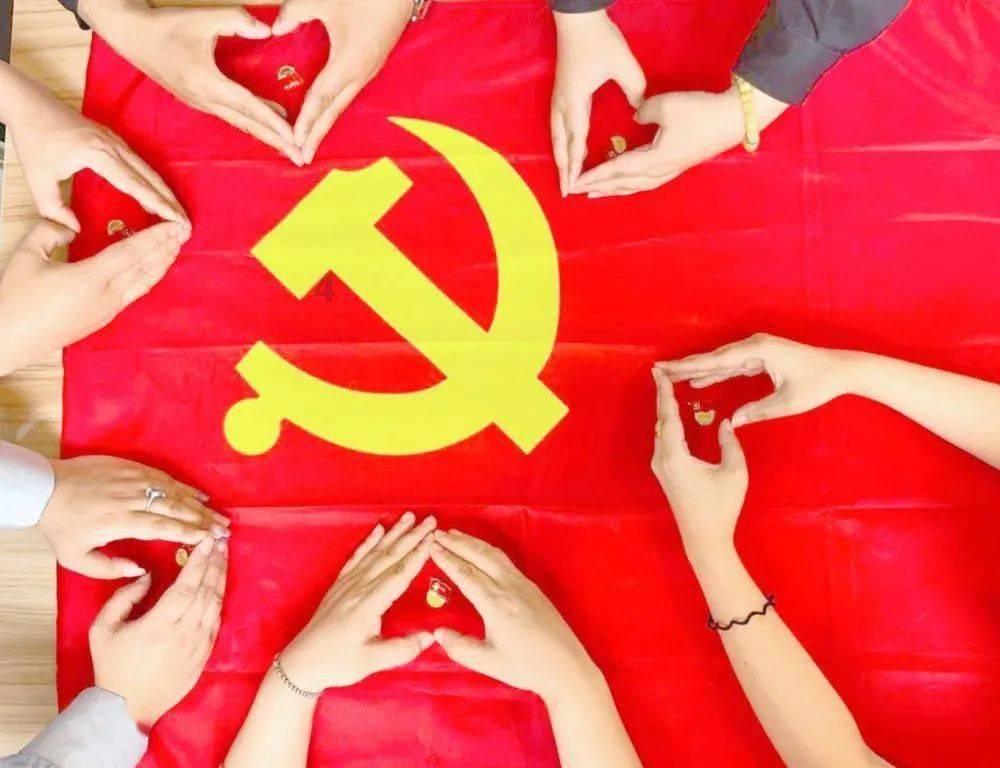 G系奔驰拼图
