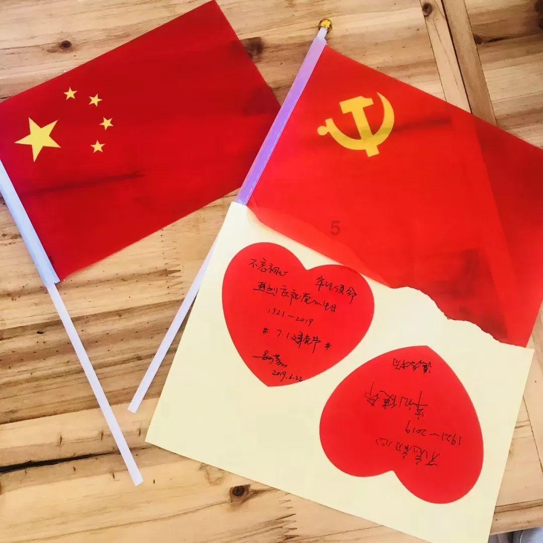 “低头族”为啥能躲避危险