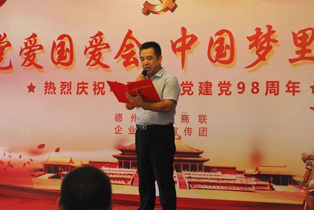 为什么伤口会反复出脓？游戏画面