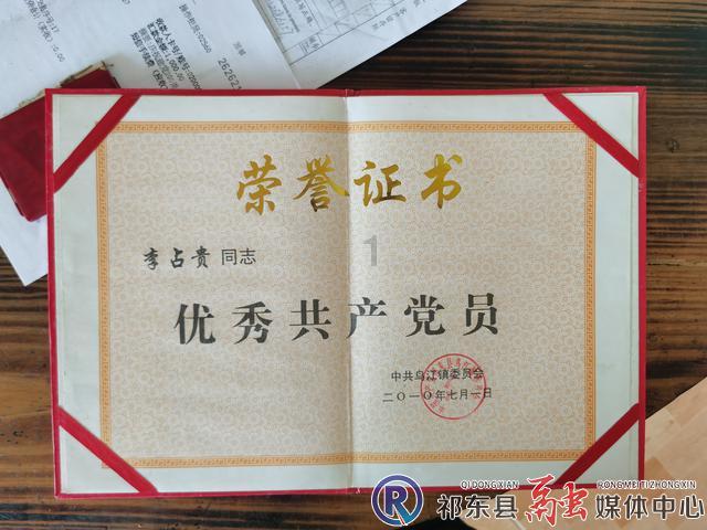 现代化建筑用什么瓦好？