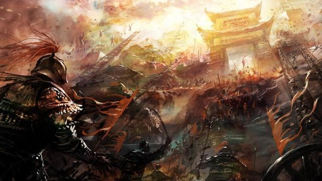 汽车华容道选关版