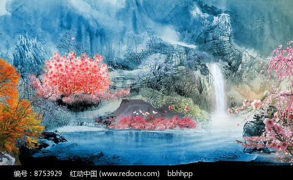 披萨找不同
