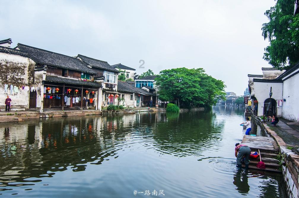 深度学习·蟋蟀是干嘛的,有什么作用啊?,知识星球平台