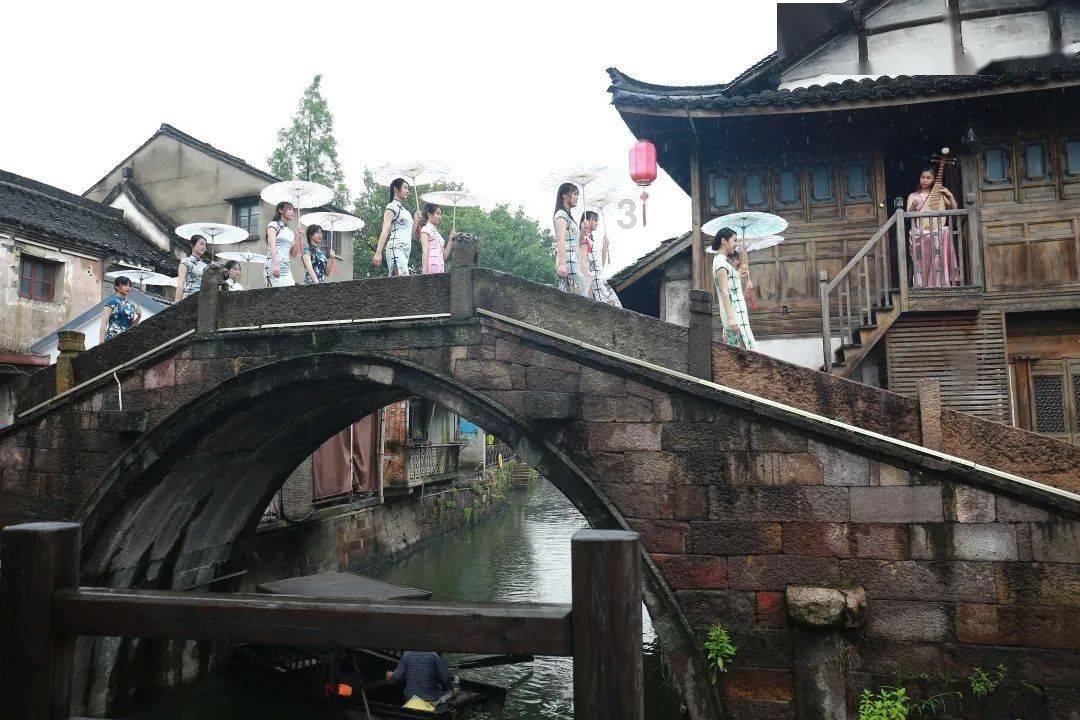 拯救昆虫群
