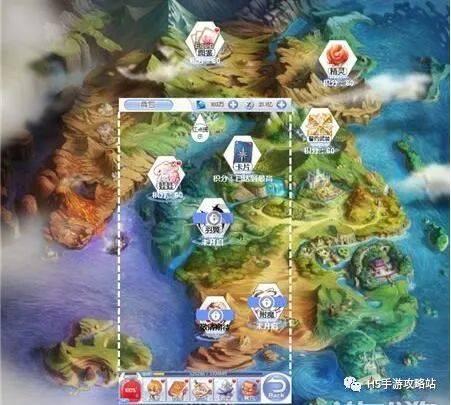 疯狂球球极限求生