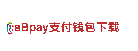 6566体育怎么样-领跑未来，电动车助您驶向美好生活